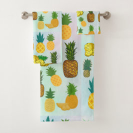PIÑA