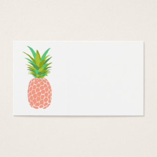 Piña +Blanco