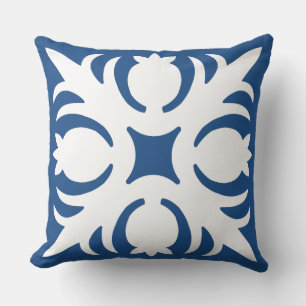 Piña HAWAIANA de la ALMOHADA del EDREDÓN