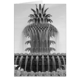Piña tranquilizante