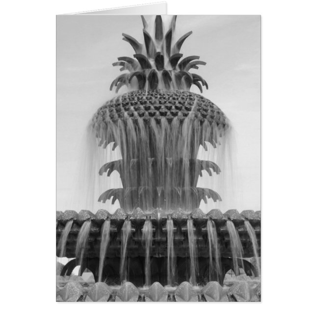 Piña tranquilizante (Frente)