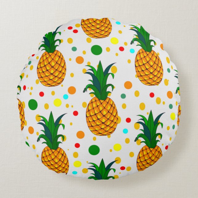 piñas 2 tirando almohada (Anverso)