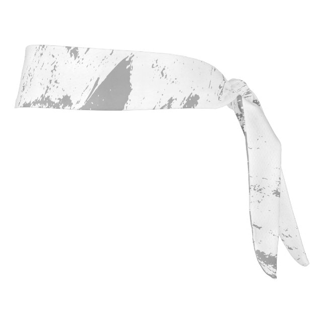 Pincelada 11 (Girar 90)