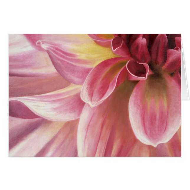 "Pinceloso" (Anverso (Horizontal))