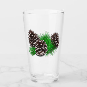 Pine Cone