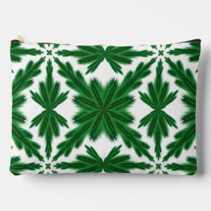 Pine Mandala Gran Bolsa