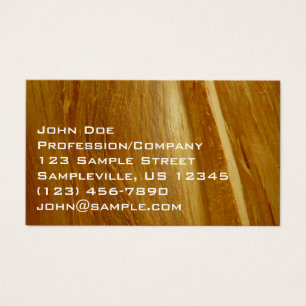 Pine Wood II Faux Wooden Textura