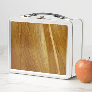 Pine Wood II Faux Wooden Textura