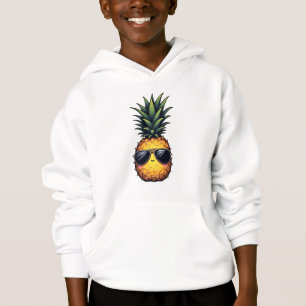 Pineapple Guay