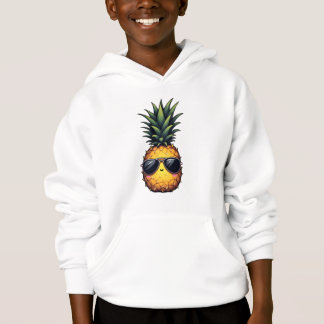 Pineapple Guay