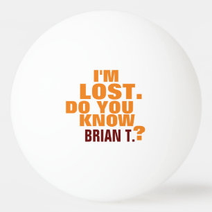 ping_pong divertida bola perdida con nombre