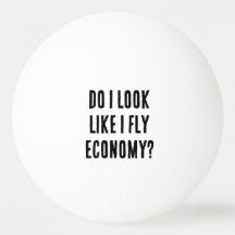 Foto personalizado plantilla imagen pelota de teni