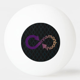 Ping Pong y bolas de tenis de mesa