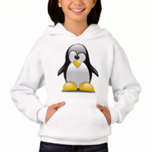 Pingüino cutáneo
