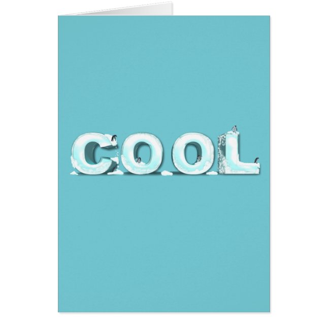 Pingüinos de Guay (Frente)