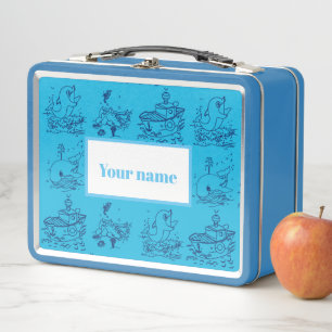 pingüinos en la Antártida