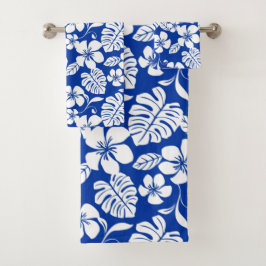 PINK BIKINI (AZUL REAL)