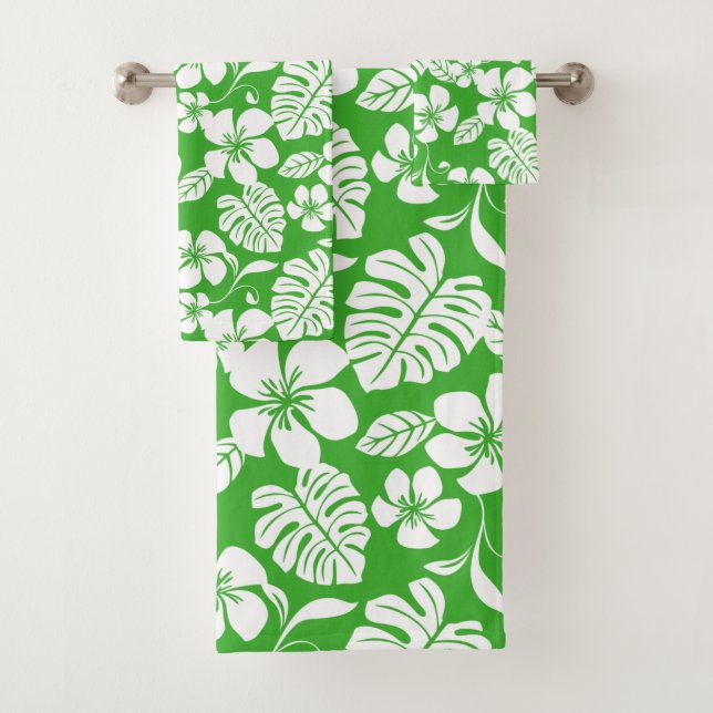 PINK BIKINI (VERDE GRIS) (In situ)