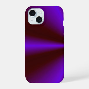 Pink Crimson Purple Rainbow
