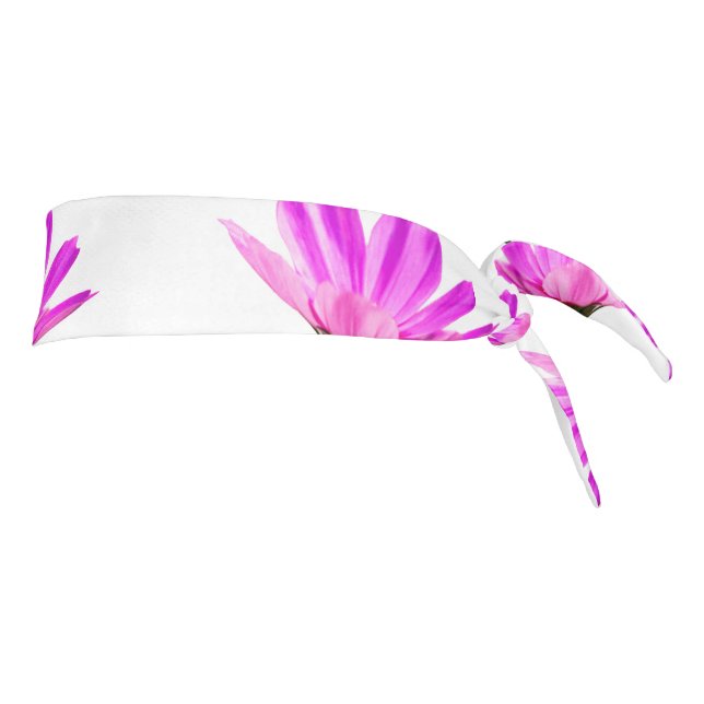 Pink Daisy (Girar 90)