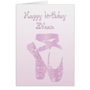 pink slippers