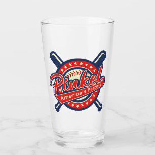 Pinkel Pint
