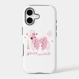 ♪Pinkpoodle♪