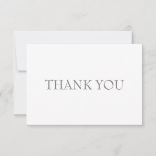 Pino de boda personalizado agradecimiento