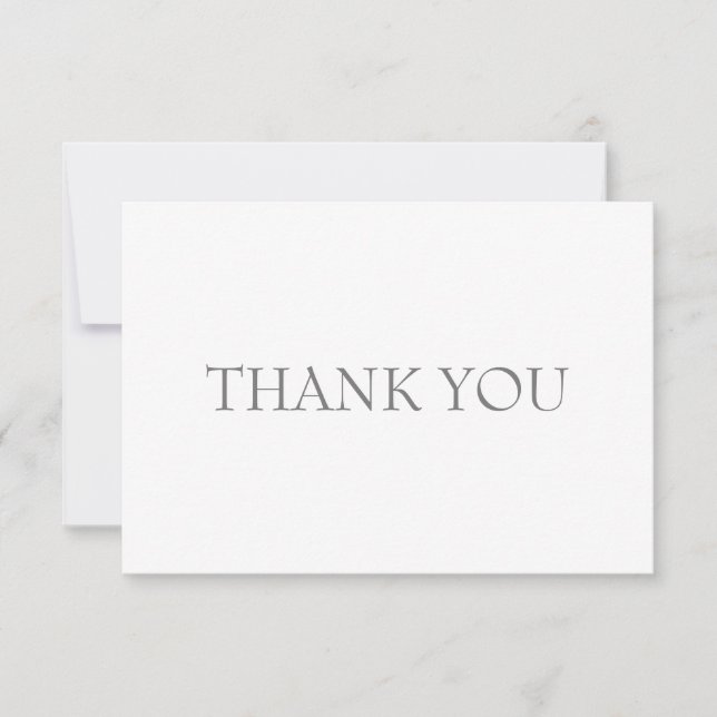 Pino de boda personalizado agradecimiento (Anverso)