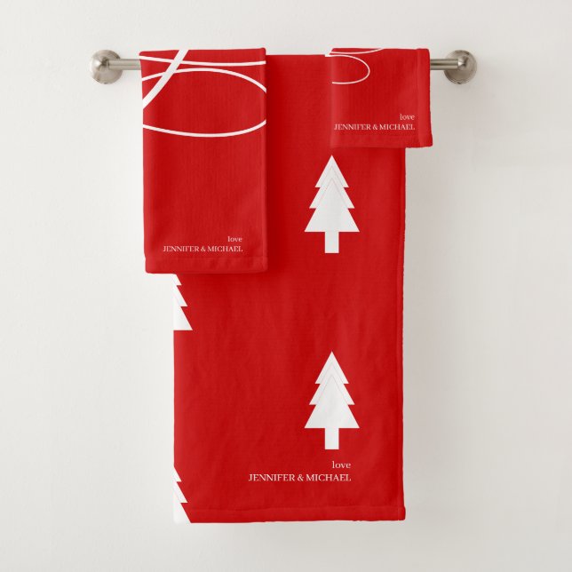 pino Minimal Alegría Navidad (In situ)