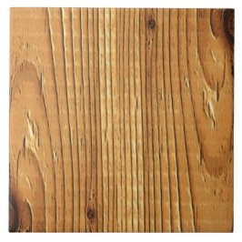 Pino Rústico Madera Excelente baldosa cerámica Fab