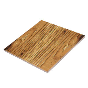 Pino Rústico Madera Excelente baldosa cerámica Fab