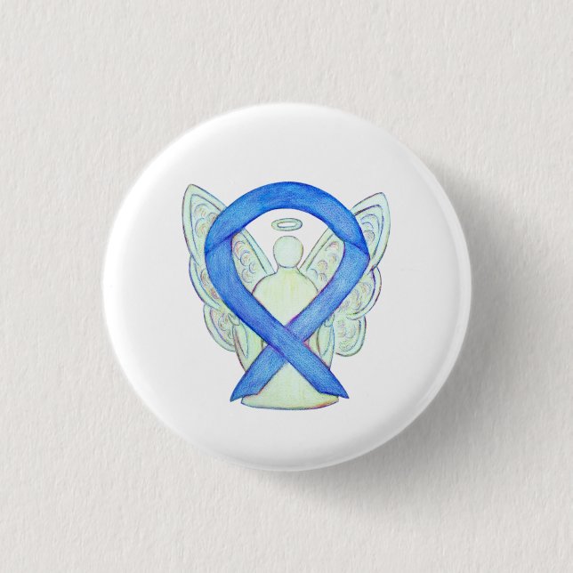 Pins de botón personalizados de la cinta de opcion (Anverso)