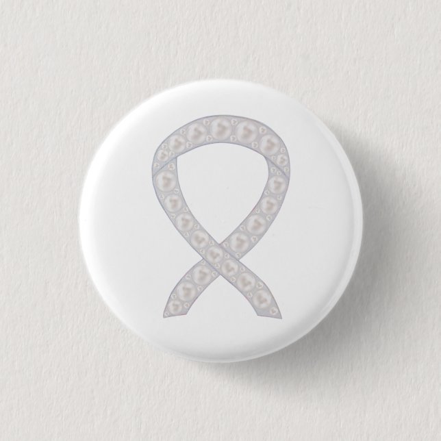 Pins del botón de diseño personalizado de la cinta (Anverso)