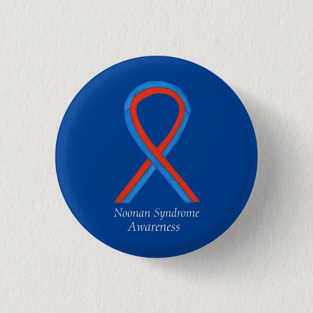 Pins del botón de la cinta de opciones de sensibil (Anverso)