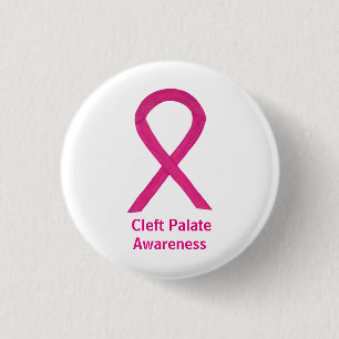 Pins del botón de la cinta magenta para la toma d