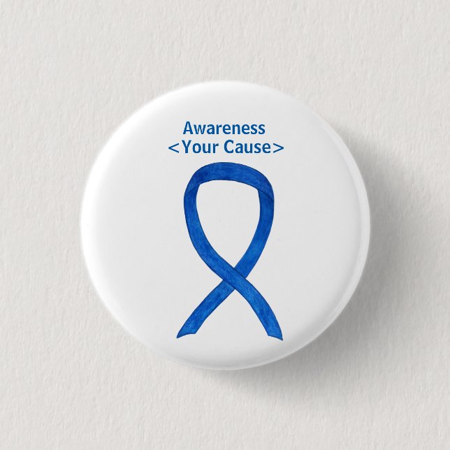 Pins del botón de mensaje de la cinta de opciones  (Anverso)