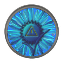 Proyecto: ACKNOWLEDGE-logo2022