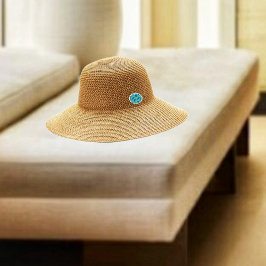 Pins Plateados Carreteras