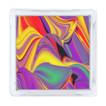 La magia de los colores , Resumen del Rainbowart 3