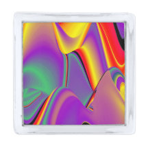 La magia de los colores , Resumen del Rainbowart 3