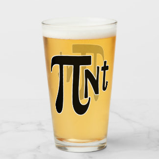 Pint Pi