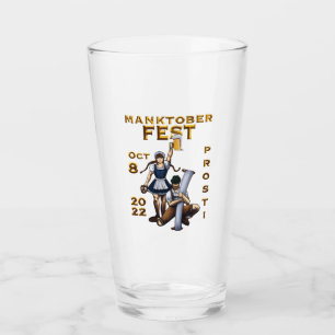 Pinta Manktoberfest 2022