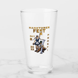 Pinta Manktoberfest 2022