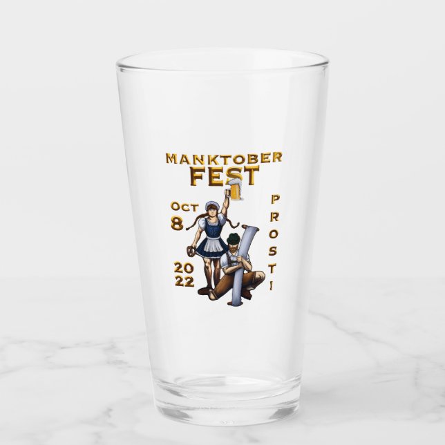 Pinta Manktoberfest 2022 (Anverso)