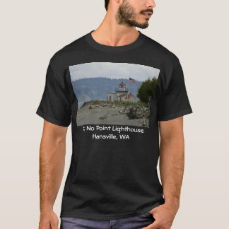 Pinta. Ninguna camisa del punto