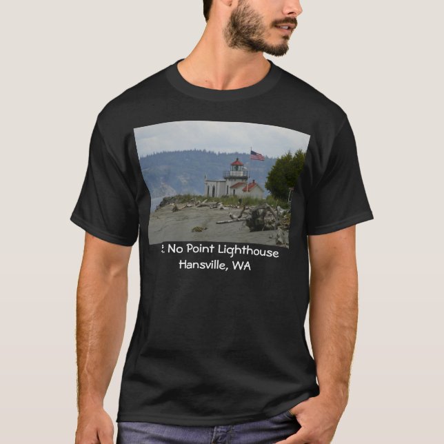 Pinta. Ninguna camisa del punto (Anverso)