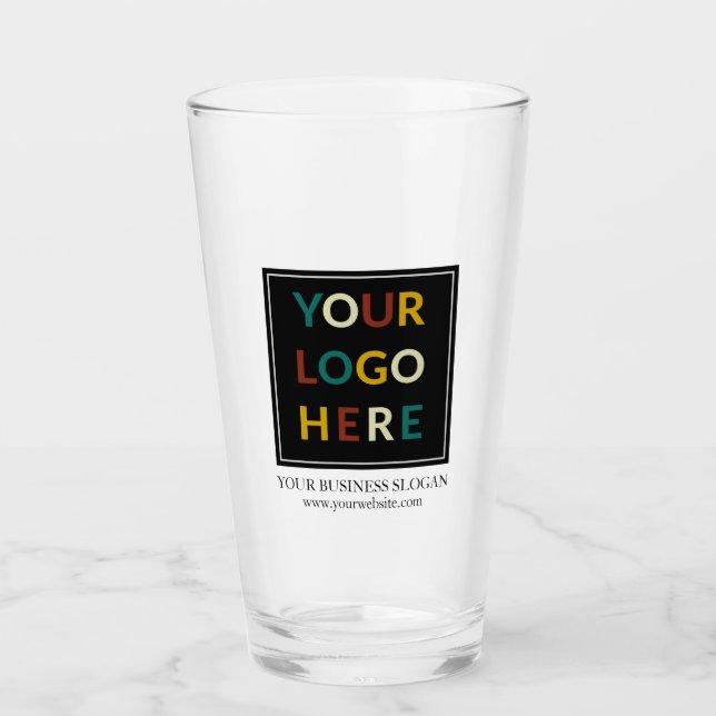 Pinta Personalizado (Anverso)