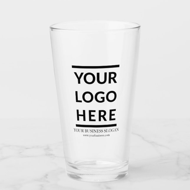 Pinta personalizado (Anverso)