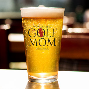 Pinta Roja De Guay "La Mejor Mímica De GOLF Del MU